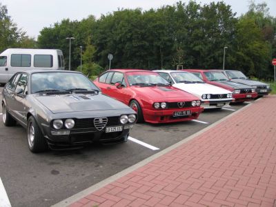 OGP_Nürnburgring_001.jpg
