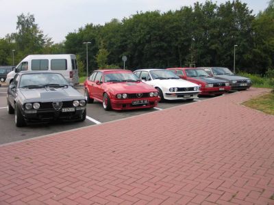 OGP_Nürnburgring_002.jpg
