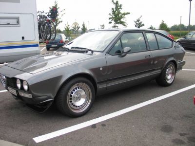 OGP_Nürnburgring_003.jpg