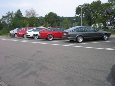 OGP_Nürnburgring_006.jpg