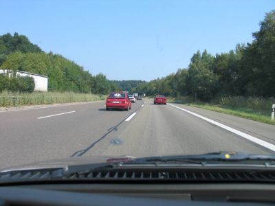 OGP_Nürnburgring_007.jpg