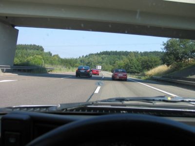 OGP_Nürnburgring_008.jpg