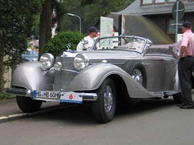 OGP_Nürnburgring_010.jpg