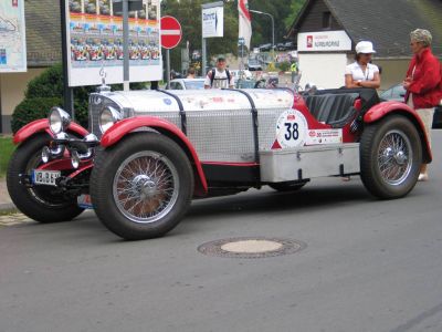 OGP_Nürnburgring_011.jpg