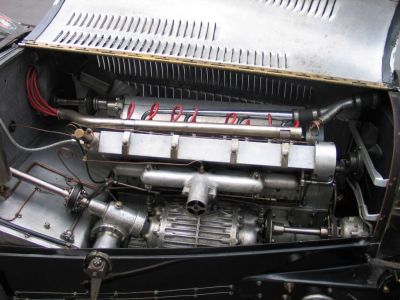 OGP_Nürnburgring_013.jpg