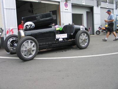 OGP_Nürnburgring_015.jpg