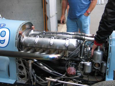 OGP_Nürnburgring_019.jpg