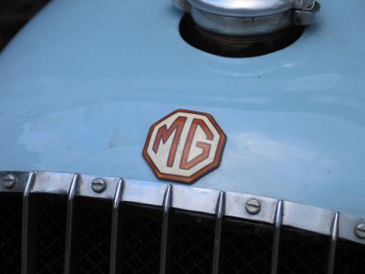 OGP_Nürnburgring_021.jpg
