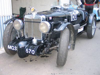 OGP_Nürnburgring_022.jpg