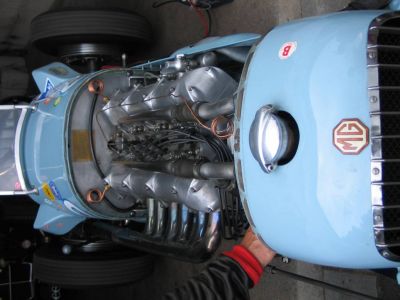OGP_Nürnburgring_023.jpg