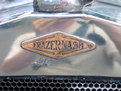 OGP_Nürnburgring_025.jpg