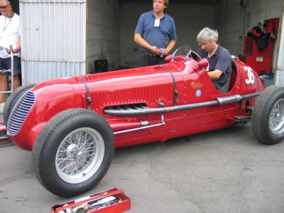 OGP_Nürnburgring_026.jpg