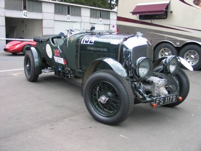 OGP_Nürnburgring_028.jpg