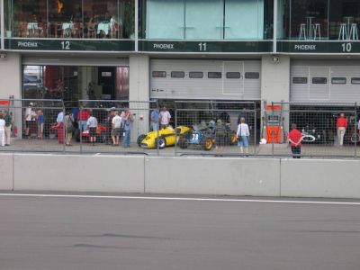 OGP_Nürnburgring_029.jpg