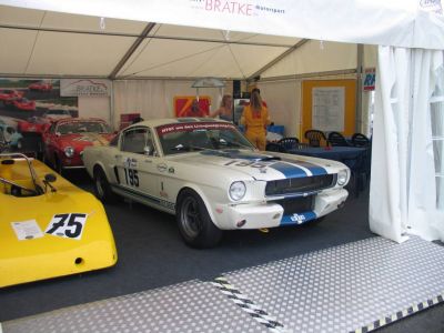 OGP_Nürnburgring_031.jpg