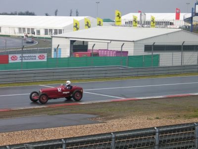 OGP_Nürnburgring_032.jpg