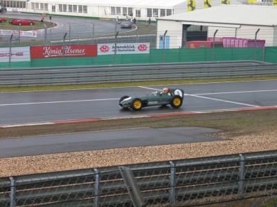 OGP_Nürnburgring_034.jpg