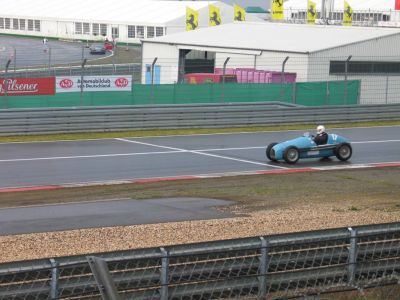 OGP_Nürnburgring_035.jpg