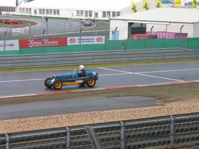 OGP_Nürnburgring_036.jpg