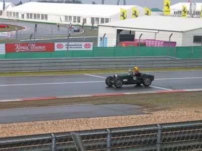 OGP_Nürnburgring_037.jpg