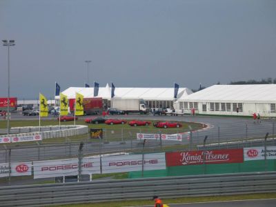OGP_Nürnburgring_038.jpg