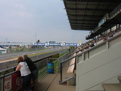 OGP_Nürnburgring_039.jpg