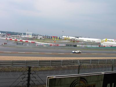 OGP_Nürnburgring_040.jpg