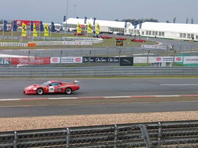 OGP_Nürnburgring_041.jpg