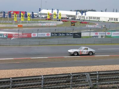 OGP_Nürnburgring_042.jpg
