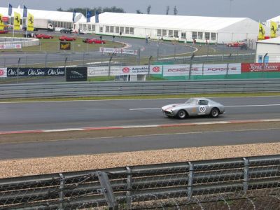 OGP_Nürnburgring_043.jpg