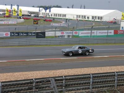 OGP_Nürnburgring_044.jpg