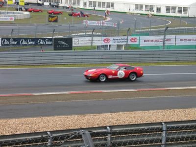 OGP_Nürnburgring_045.jpg