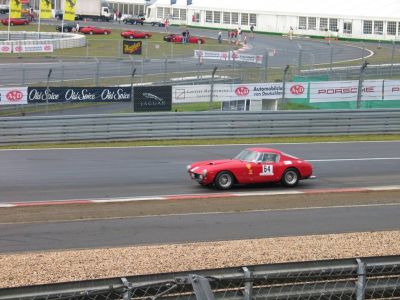 OGP_Nürnburgring_046.jpg