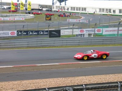 OGP_Nürnburgring_047.jpg