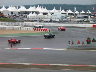 OGP_Nürnburgring_048.jpg