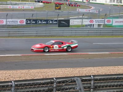 OGP_Nürnburgring_049.jpg