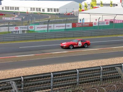 OGP_Nürnburgring_050.jpg