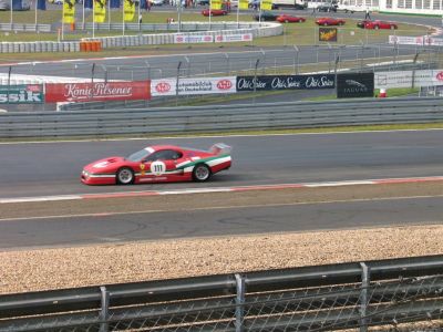 OGP_Nürnburgring_051.jpg