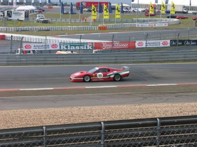 OGP_Nürnburgring_052.jpg
