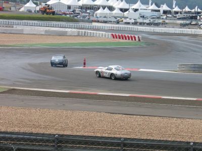 OGP_Nürnburgring_053.jpg