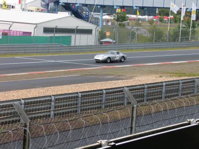 OGP_Nürnburgring_055.jpg