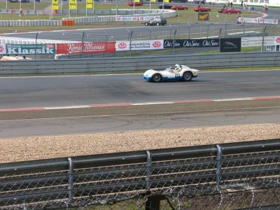 OGP_Nürnburgring_056.jpg