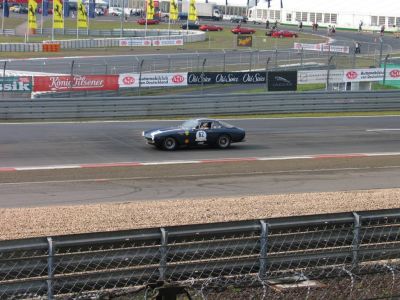 OGP_Nürnburgring_057.jpg