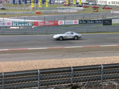 OGP_Nürnburgring_058.jpg