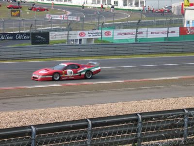 OGP_Nürnburgring_059.jpg
