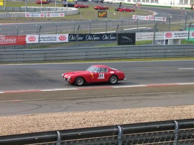 OGP_Nürnburgring_060.jpg