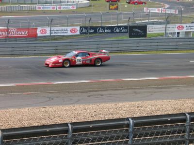 OGP_Nürnburgring_061.jpg