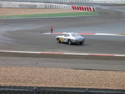 OGP_Nürnburgring_062.jpg
