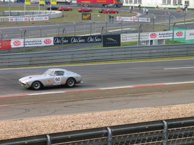 OGP_Nürnburgring_064.jpg