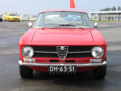 OGP_Nürnburgring_067.jpg